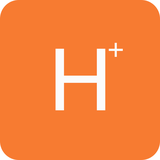 com.richtechie.hplus