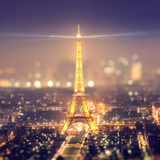 com.oomglive.eiffel