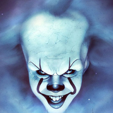 com.diffapps.scaryclownwallpaper