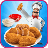 com.notarin.fried