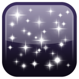 com.androidwasabi.livewallpaper.glitter3d