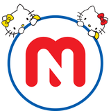 com.Arp.Max