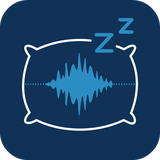 com.bruxlabsnore
