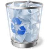 com.aainc.recyclebin