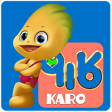 today.parsa.karo