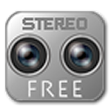 jp.suto.stereoroid
