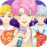 com.magicsciencehouse.mengroup