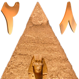 ir.ajaebhaft.baranapp