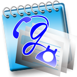 com.phoneBook