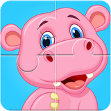 com.foxi.studios.AnimalsJigsawPuzzles