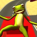 com.imths.frogfortunerace
