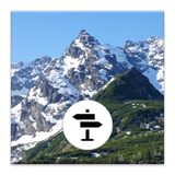 pl.mgaczkowski.tatry