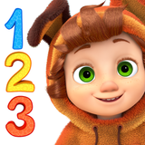 com.daveandava.numbers