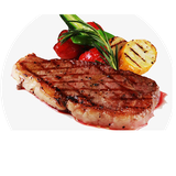 ir.shina.kabab