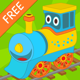 com.ikcplay.gametrain