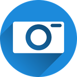 com.thunkable.android.ankurdasrock.Portrait_Camera