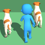 join.pets.adventure