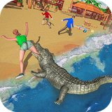 com.dreamtech.dungeoncrocodilesimulator19