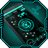 com.lwsipl.hitechlauncher2