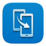 com.hicloud.android.clone