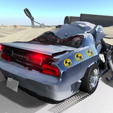 com.InsaneInTheGame.DodgeCarCrashTest