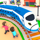 com.money.tycoon.idle.train