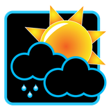 com.mobilerise.weatherriseclock