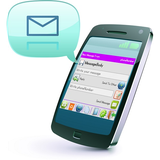 mozaffari.saeed.app.sms