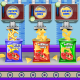 com.funbytesstudio.crispy.potato.chips.factory