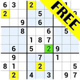 le.lenovo.sudoku