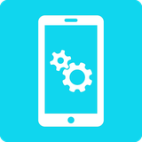 zahed.app.mobile