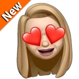 com.nora.funnystickers