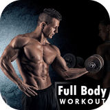 com.dietfitness.fullbodyworkout