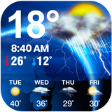 adv.anced.liveweathers.accu.mapsonline.todayinfo.widgets