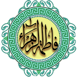 ya.hazrat.zahra
