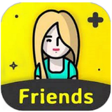 ir.mehrano.friendlychat