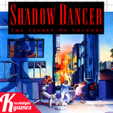 com.karagames.sdancer