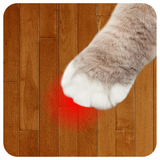com.he4aeb.lasercat
