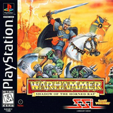com.SandSprogrammingGroup.WarhammerShadowoftheHornedRatPS1