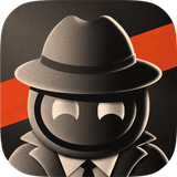 com.diacotdj.spy