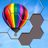 challenge.hexa.boombox
