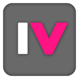 finarea.InterVoip