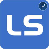 com.liveschool.parent