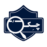 ir.sad24.app