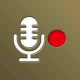 com.enlightment.voicerecorder