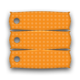 net.cpanel.remote