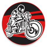 com.mihansoft.motor