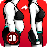 loseweightapp.loseweightappforwomen.womenworkoutathome