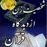 sh.zan.book