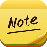 tool.notepad.notes.notebooks